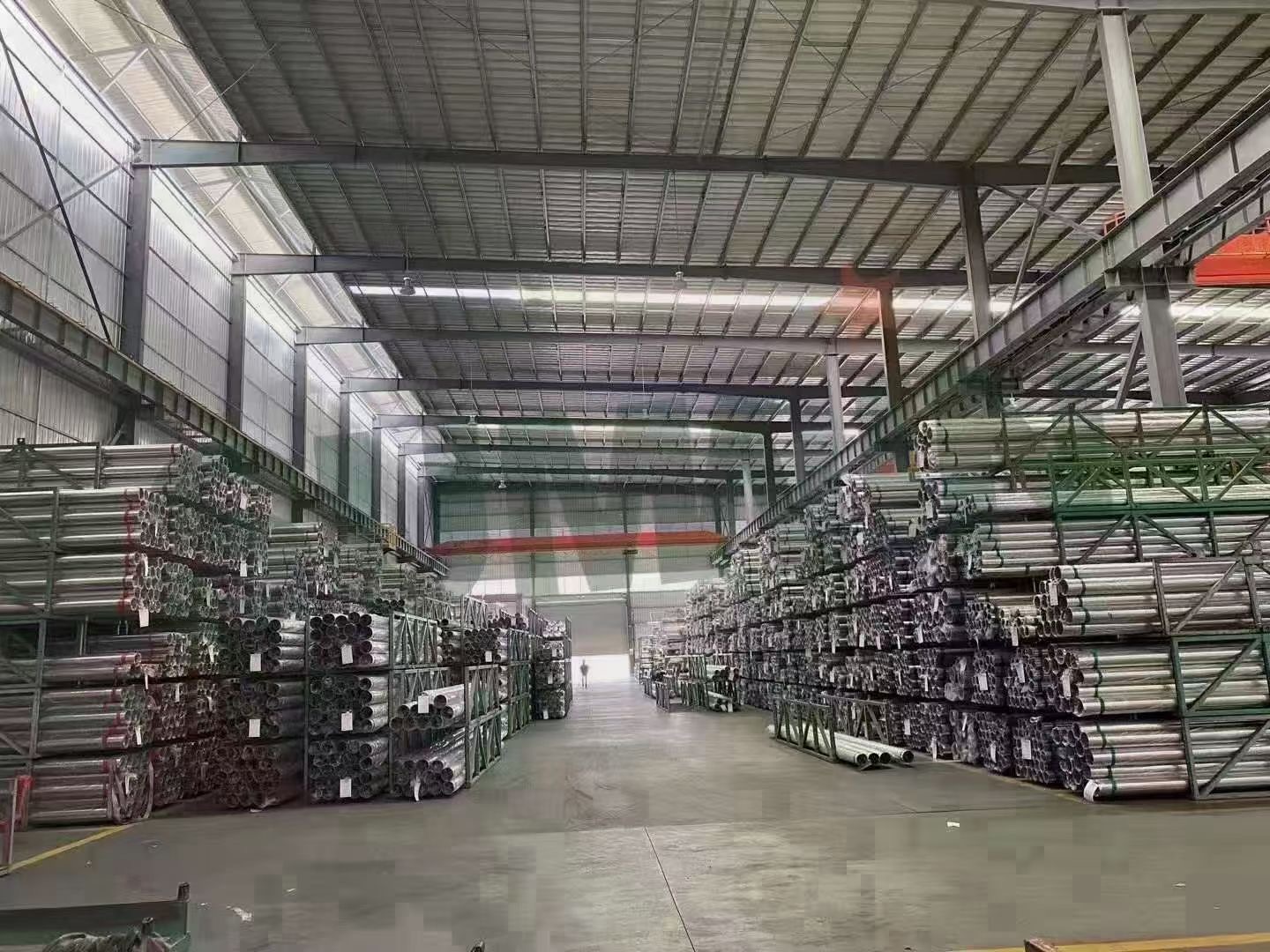 金华市不锈钢水槽不锈钢天沟 - 推荐